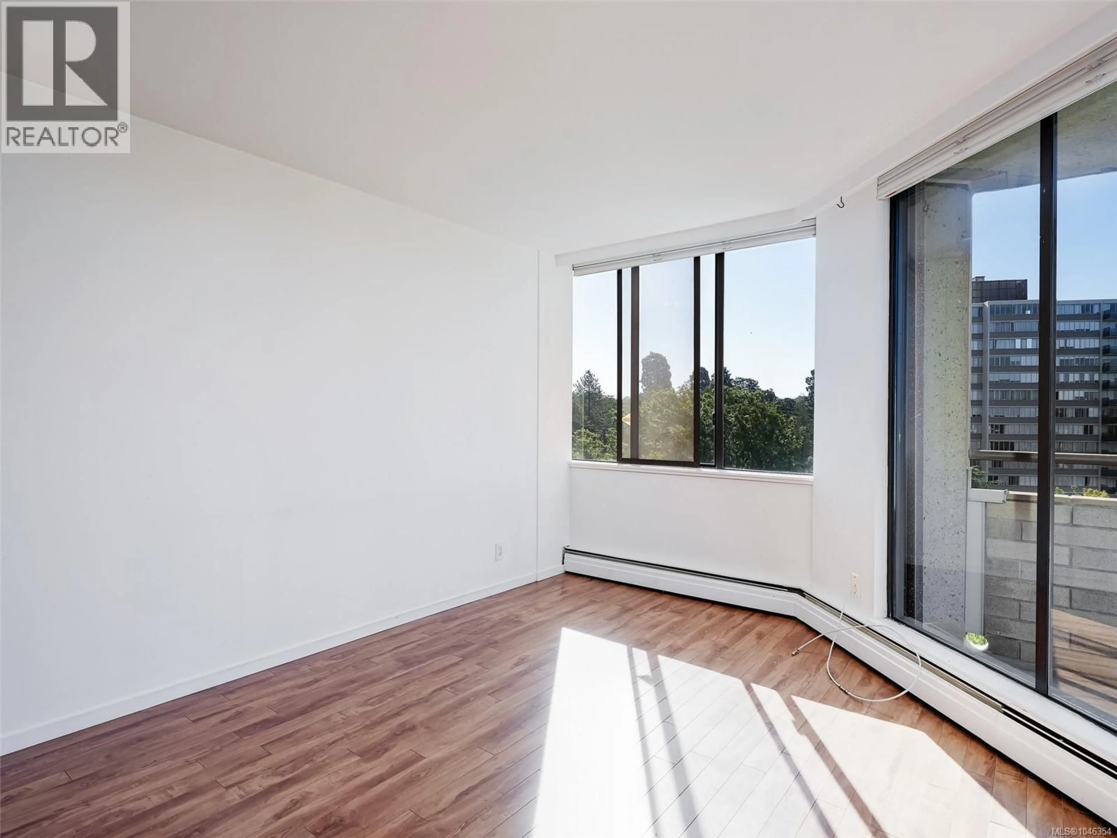 A pic of a room for 710 - 620 TORONTO STREET, Victoria British Columbia V8V1P7