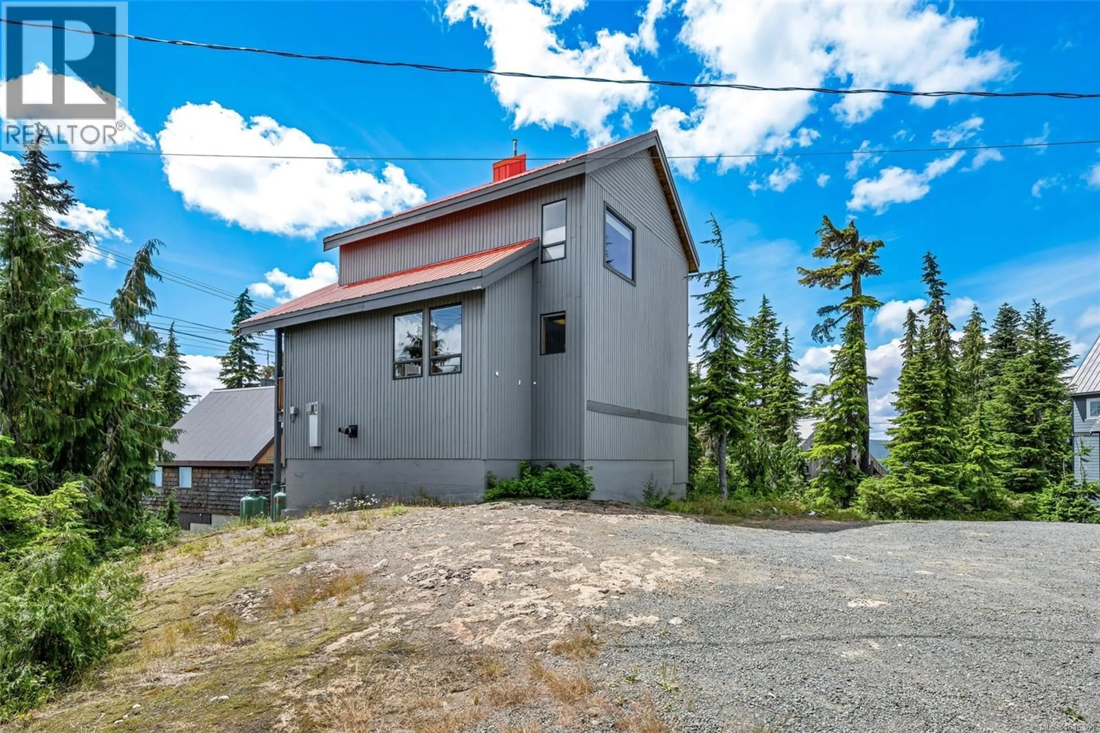 Unknown for 886 JUTLAND TERRACE, Courtenay British Columbia V9J1L0