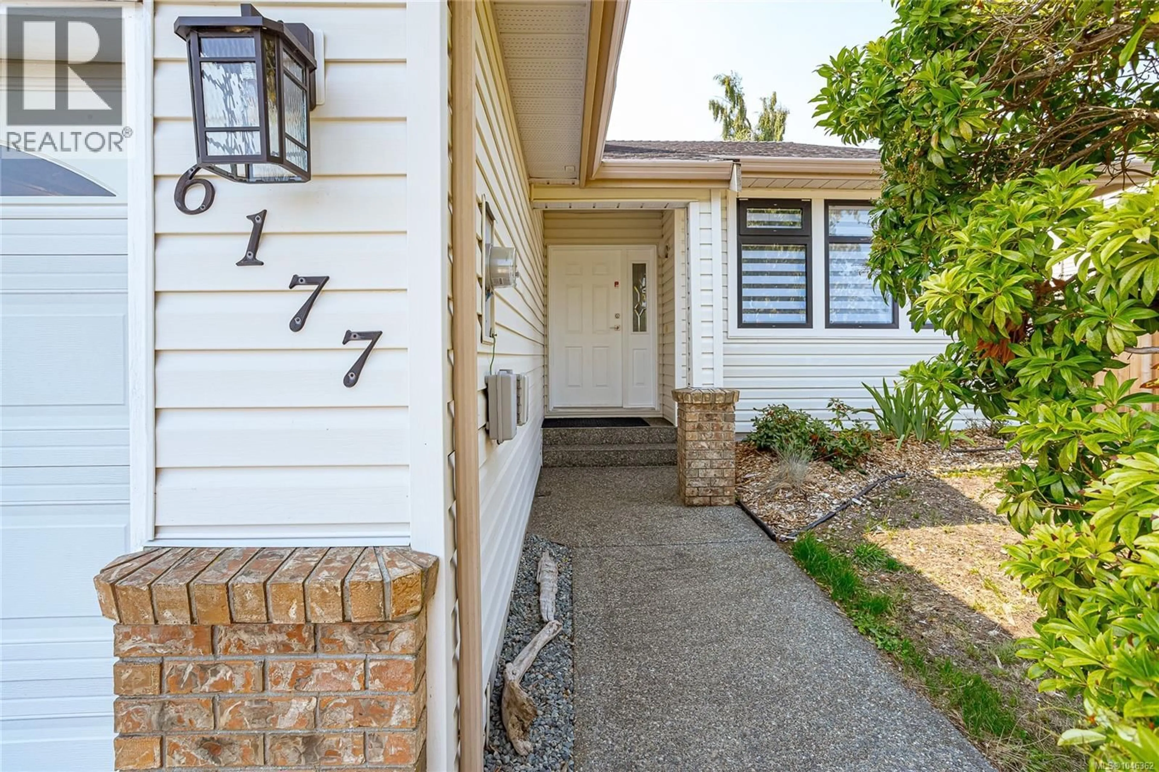 Unknown for 6177 RAPHAEL DRIVE, Nanaimo British Columbia V9V1M2