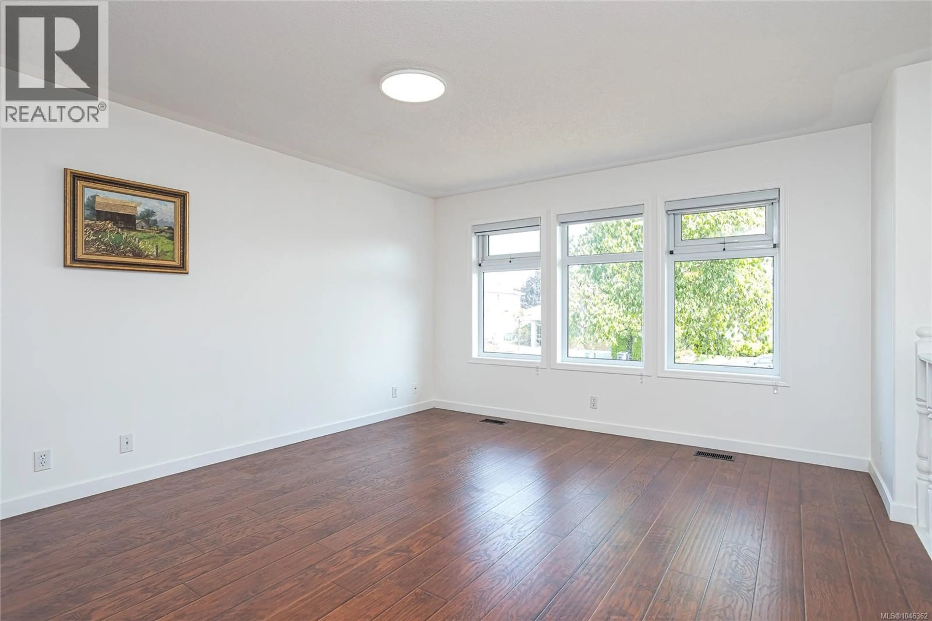 A pic of a room for 6177 RAPHAEL DRIVE, Nanaimo British Columbia V9V1M2