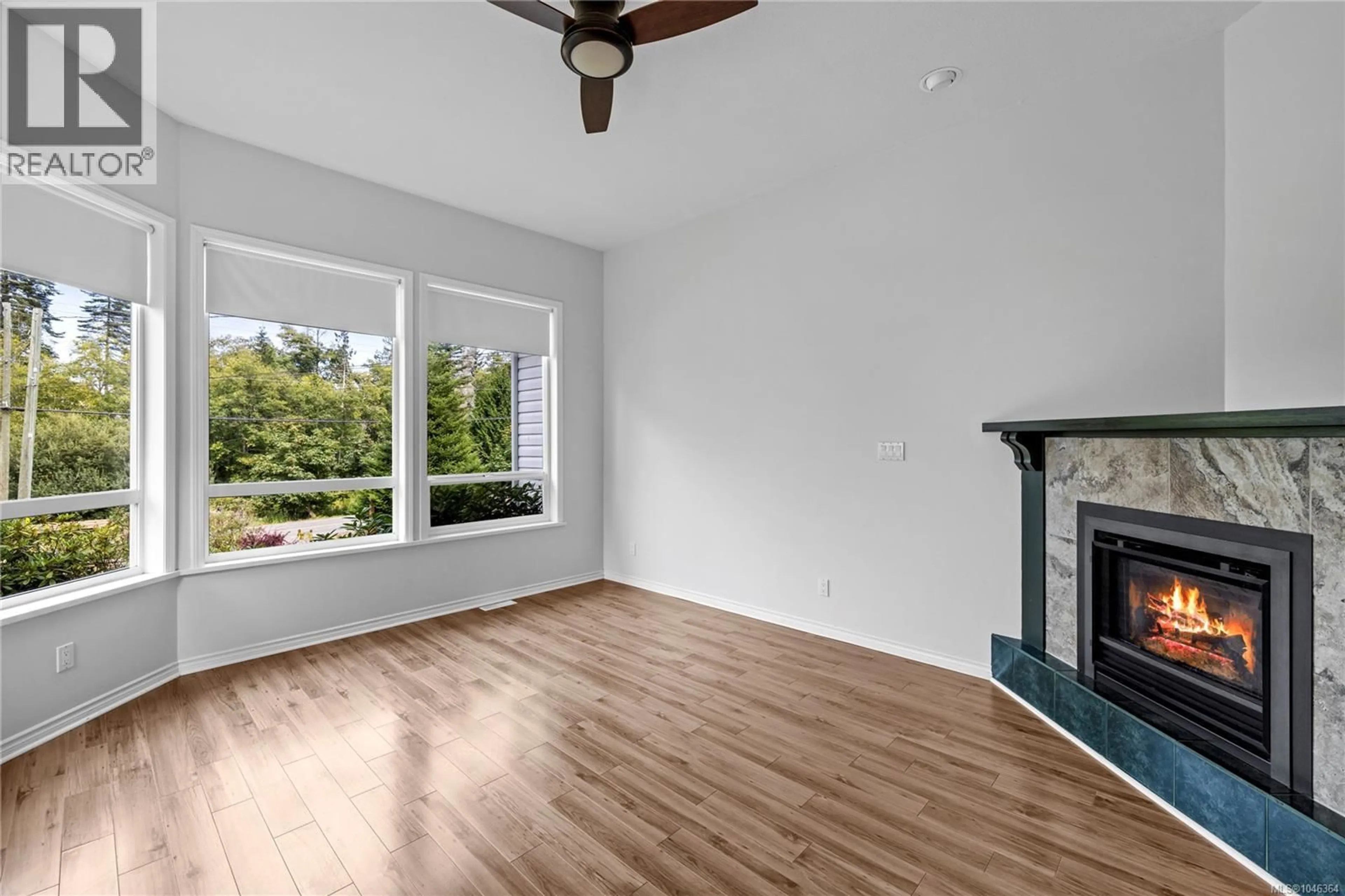 Living room with furniture, unknown for 3104 DOLPHIN DRIVE, Nanoose Bay British Columbia V9P9J2