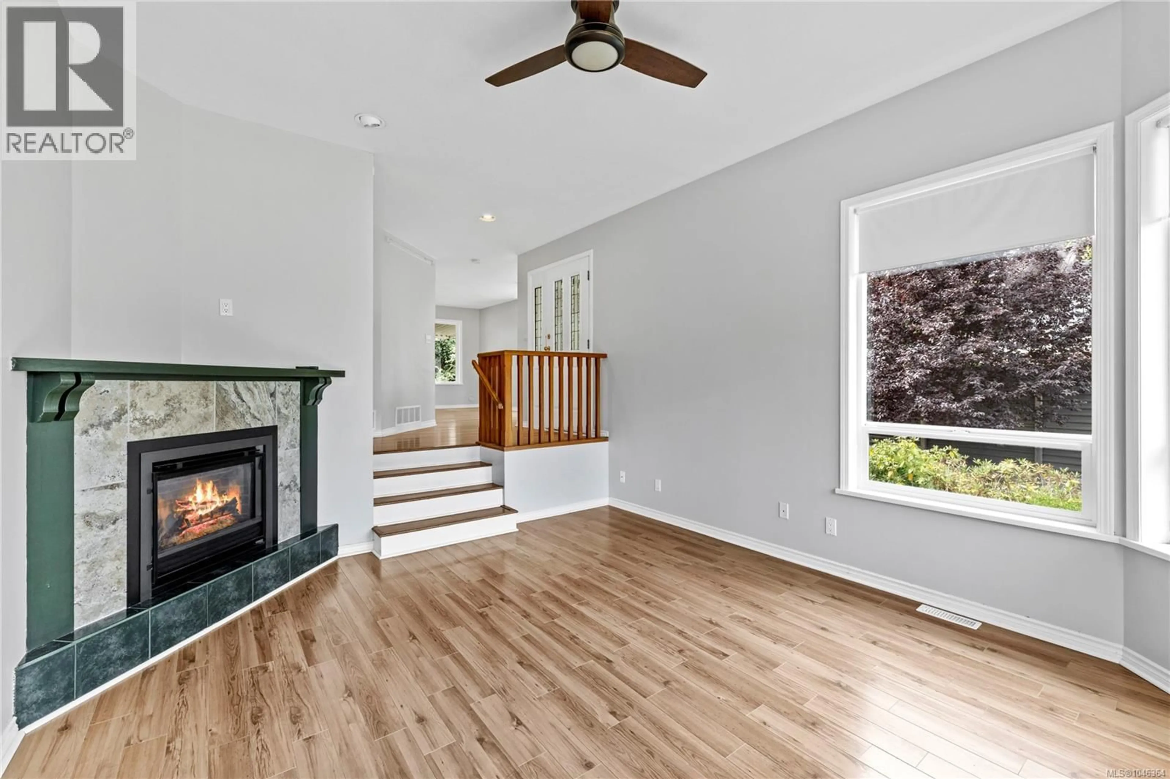Living room with furniture, unknown for 3104 DOLPHIN DRIVE, Nanoose Bay British Columbia V9P9J2