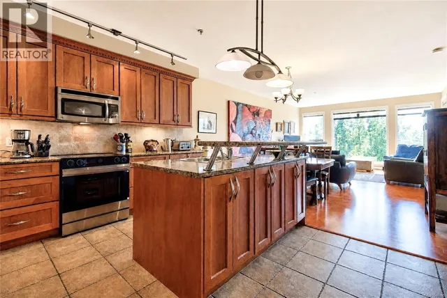 436 - 2300 MANSFIELD DRIVE, Courtenay 5
