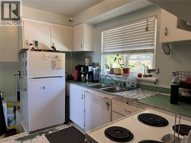 172 MCLEAN STREET, Campbell River 5