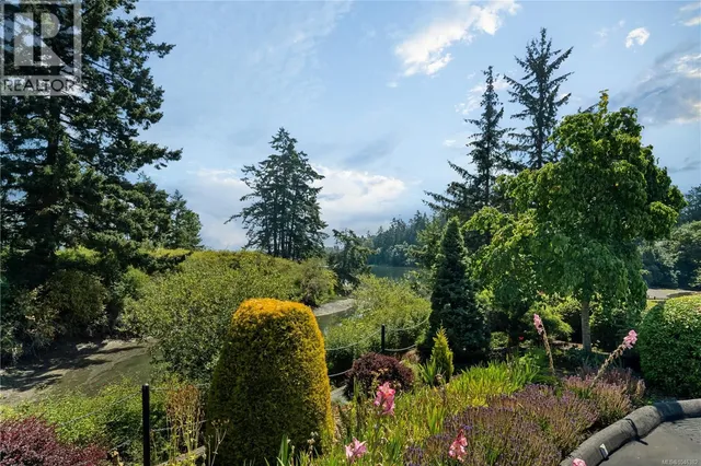 4164 - 2600 FERGUSON ROAD, Central Saanich 5