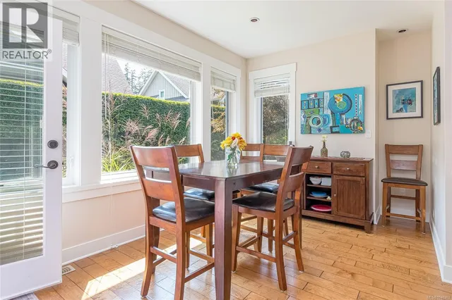 24 - 5251 ISLAND HIGHWAY WEST, Qualicum Beach 5