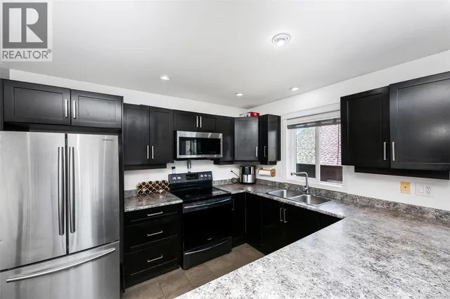 1065 FITZGERALD ROAD, Shawnigan Lake 5