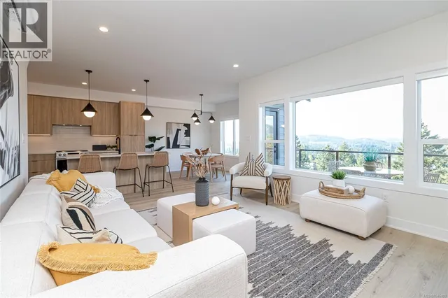 1426 DOLOMITE RIDGE, Langford 3