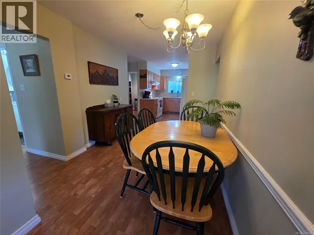 3871 ANDERSON AVENUE, Port Alberni 5
