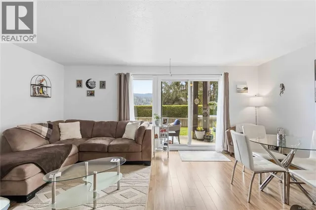 123 - 1991 KALTASIN ROAD, Sooke 4