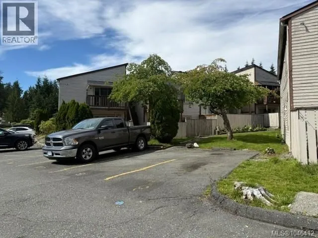 11 - 7077 HIGHLAND DRIVE, Port Hardy 3