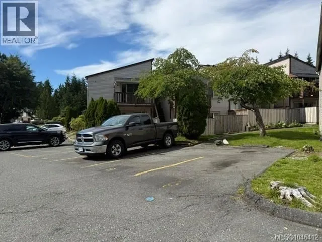 11 - 7077 HIGHLAND DRIVE, Port Hardy 4
