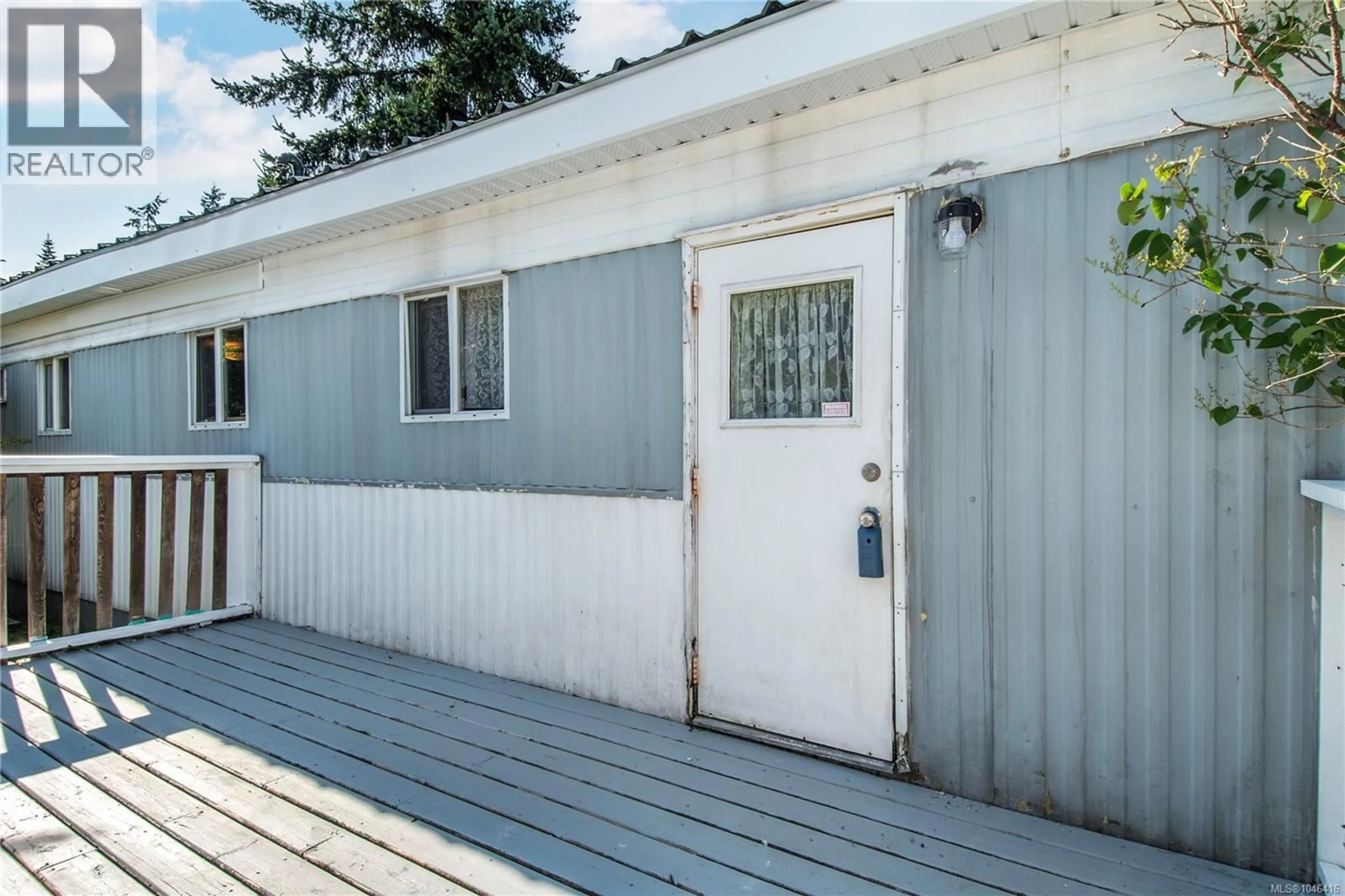 Unknown for 42 - 1160 SHELLBOURNE BOULEVARD, Campbell River British Columbia V9W5G5