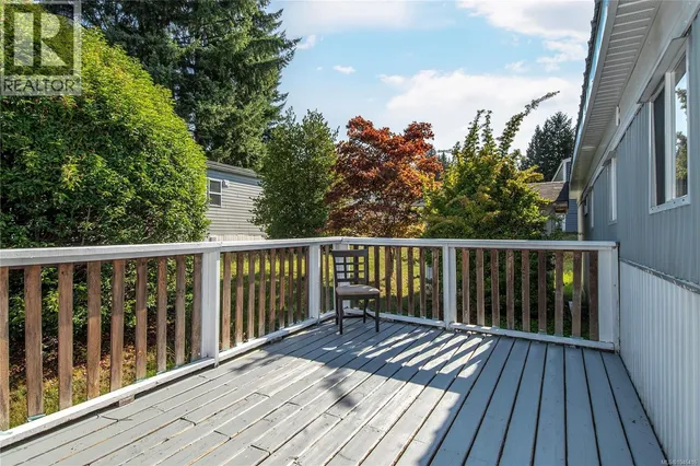 42 - 1160 SHELLBOURNE BOULEVARD, Campbell River 5