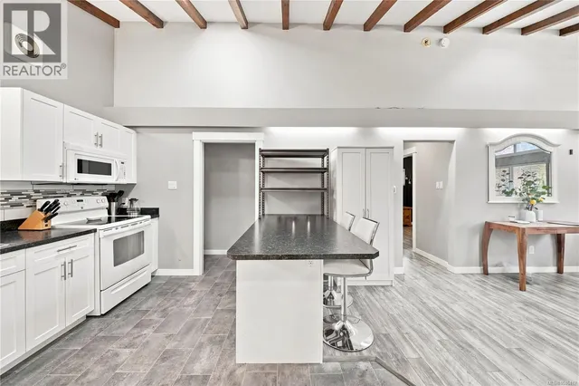 1708 EXTENSION ROAD, Nanaimo 4
