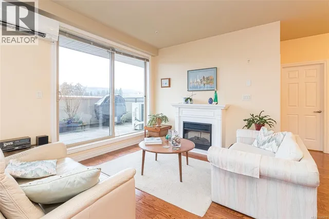 216 - 866 GOLDSTREAM AVENUE, Langford 2