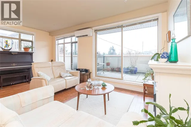 216 - 866 GOLDSTREAM AVENUE, Langford 5