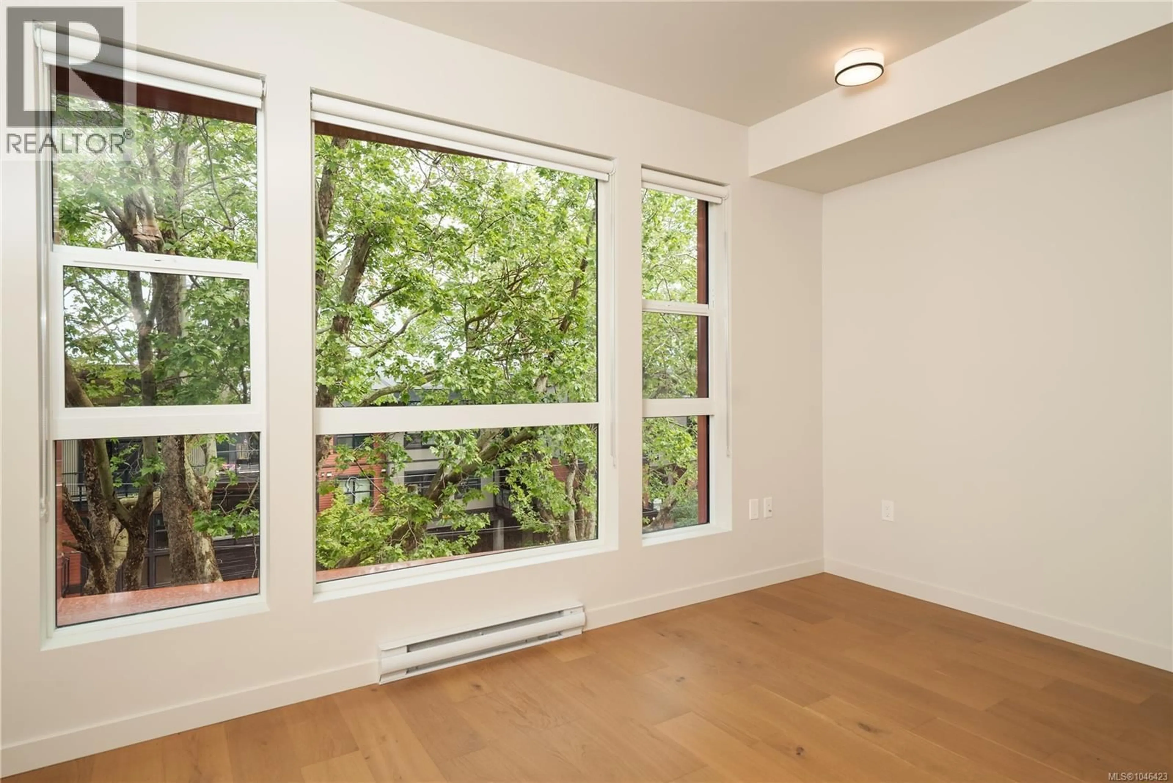 A pic of a room for 205 - 629 SPEED AVENUE, Victoria British Columbia V8Z1A5