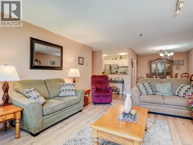 305 - 3009 BRITTANY DRIVE, Langford 5