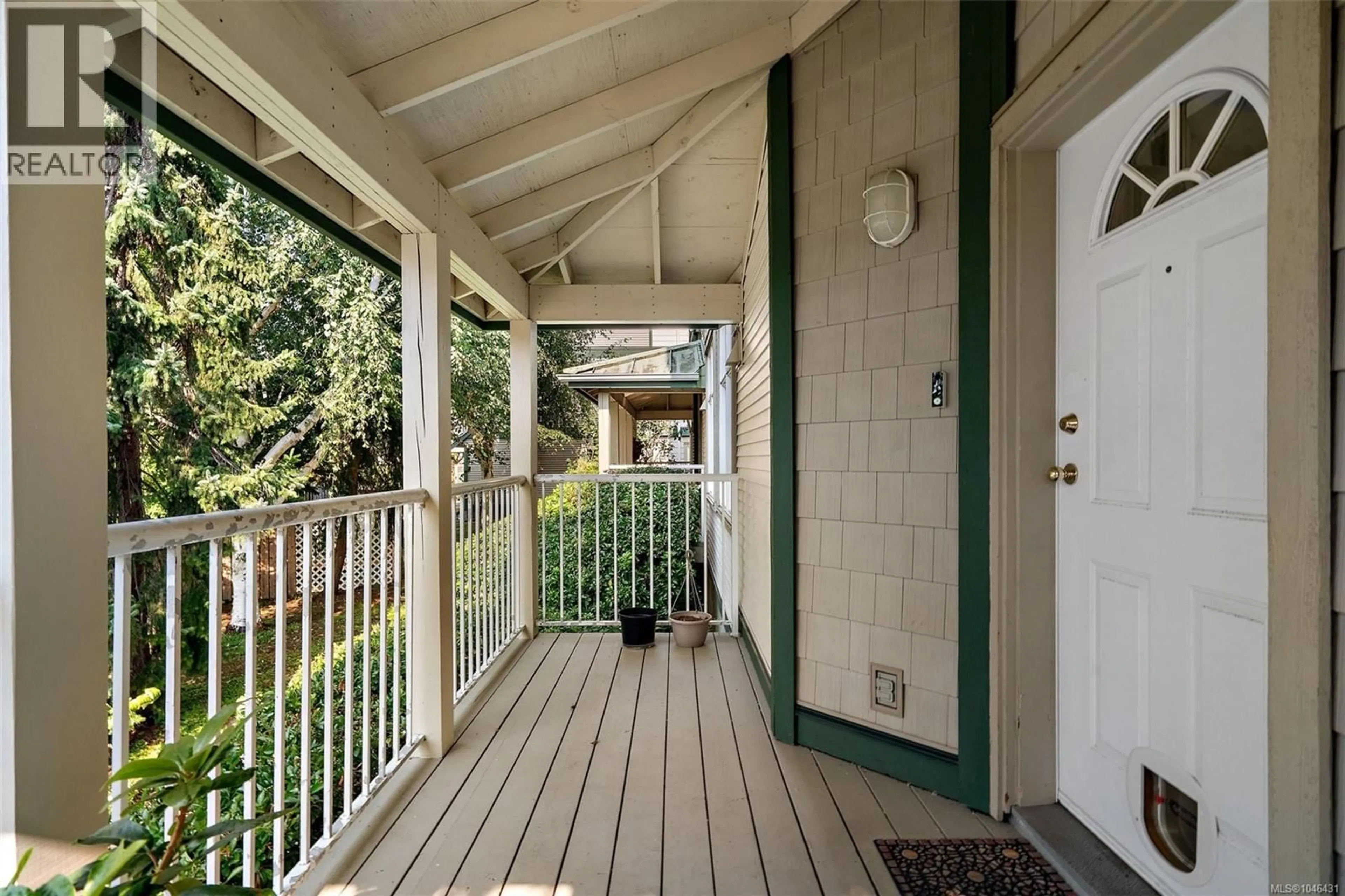 Unknown for 234 GORGE ROAD EAST, Victoria British Columbia V9A1L5