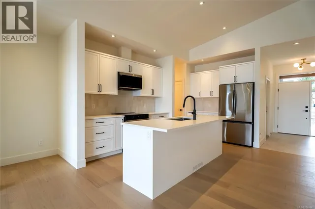 115 - 3116 WOODRUSH DRIVE, Duncan 5