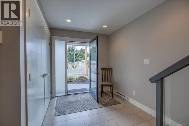 2354 BARCLAY ROAD, Nanaimo 2