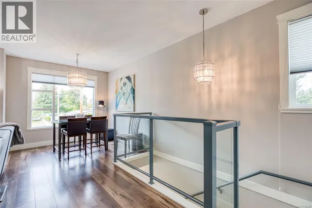 2354 BARCLAY ROAD, Nanaimo 3