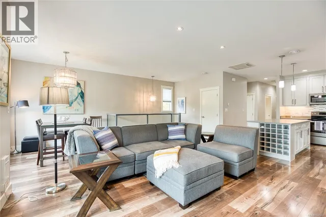 2354 BARCLAY ROAD, Nanaimo 4