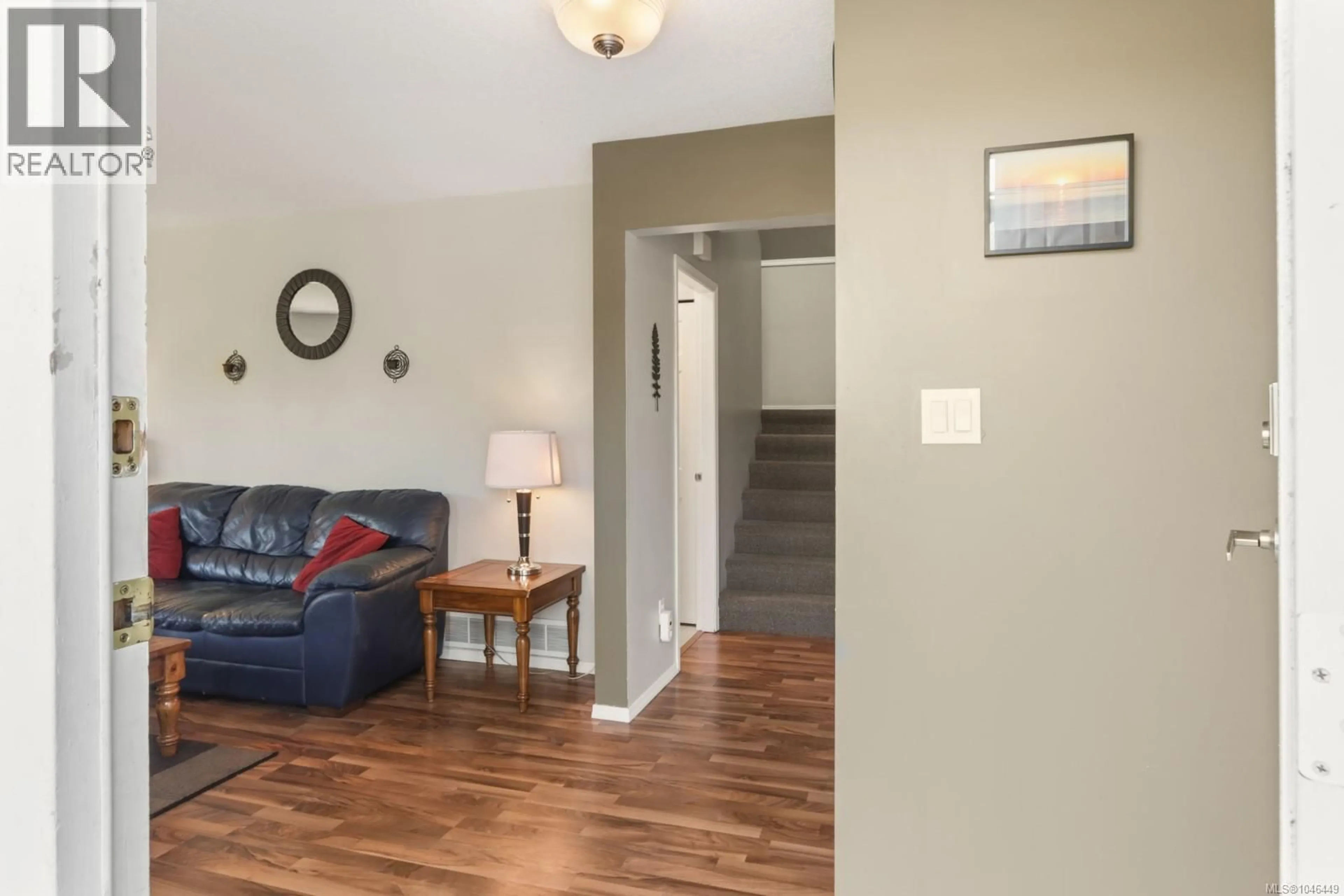 Unknown for 2553 SLOAN ROAD, Nanaimo British Columbia V9T5P6