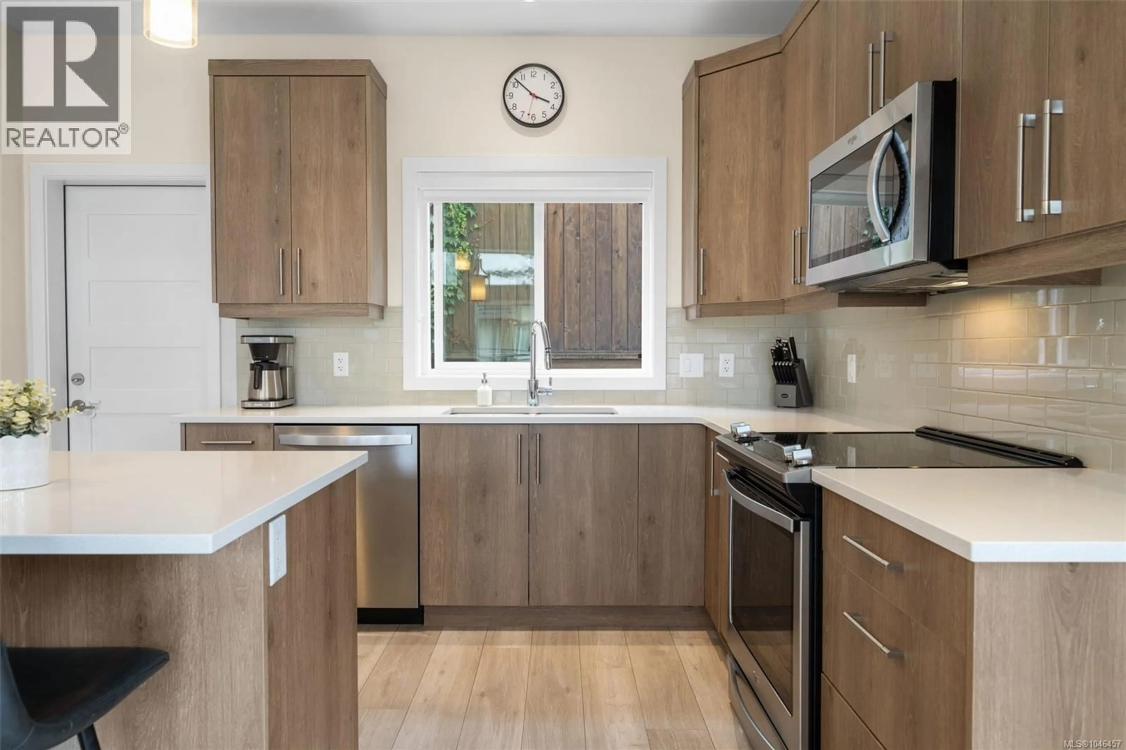 Unknown for 2116 ECHO VALLEY COURT, Langford British Columbia V9B0Y2