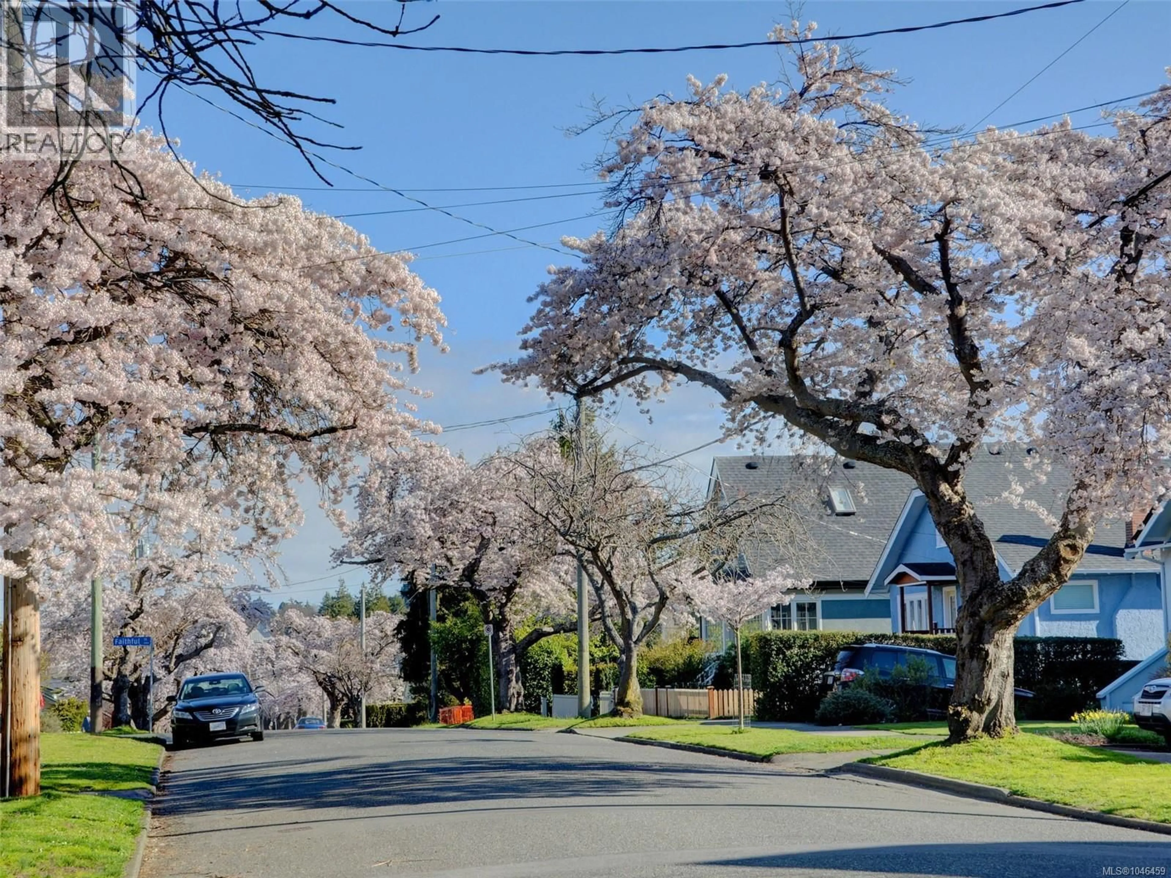 Blurry image for 1146 FAITHFUL STREET, Victoria British Columbia V8V2R4