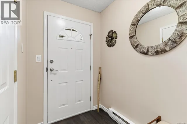 47 - 909 ADMIRALS ROAD, Esquimalt 4