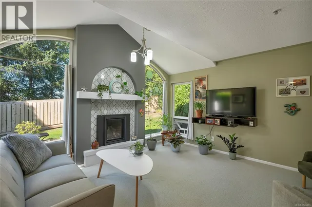 24 - 251 MCPHEDRAN ROAD, Campbell River 3