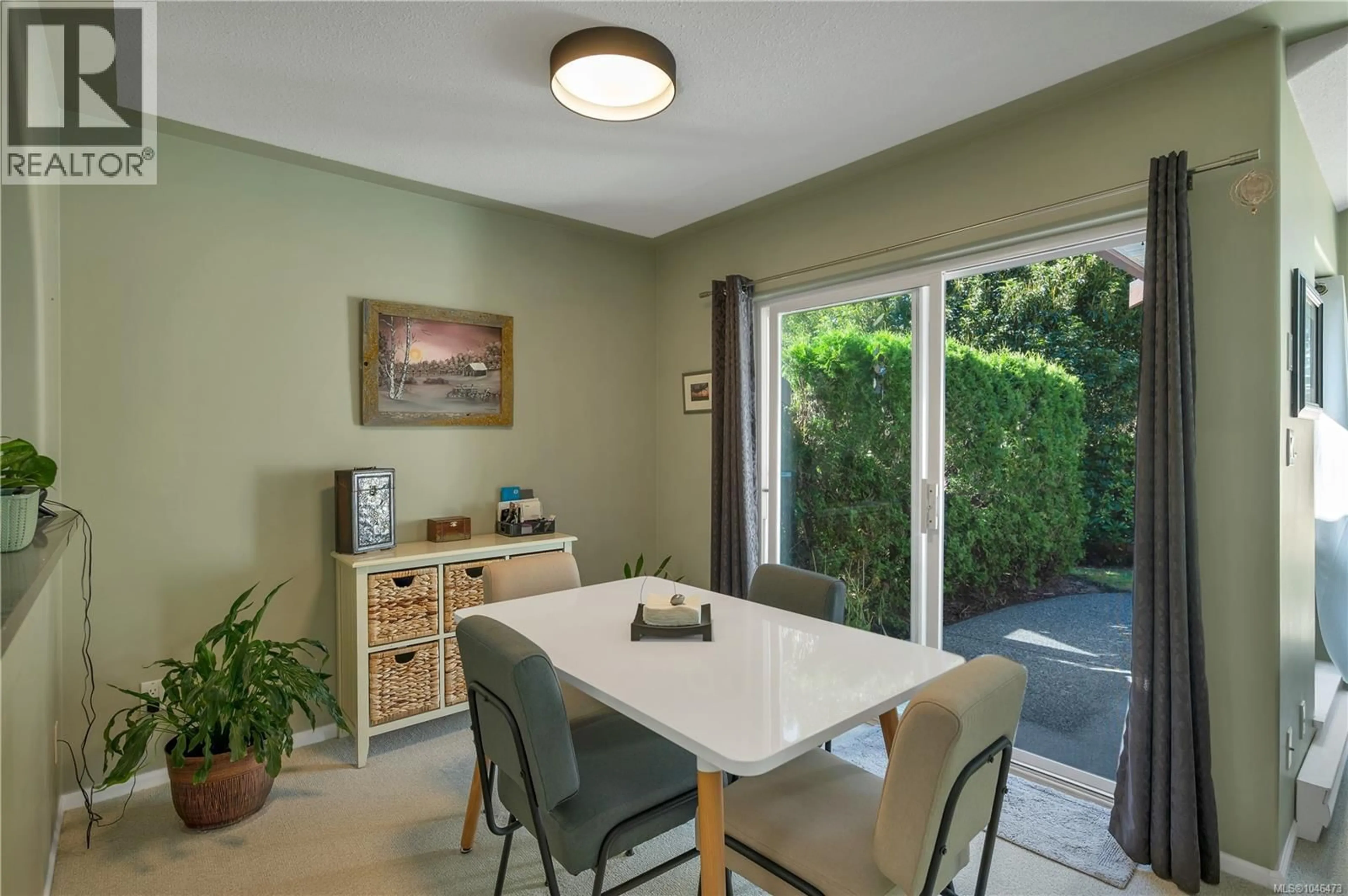 Dining room, unknown for 24 - 251 MCPHEDRAN ROAD, Campbell River British Columbia V9W6W5