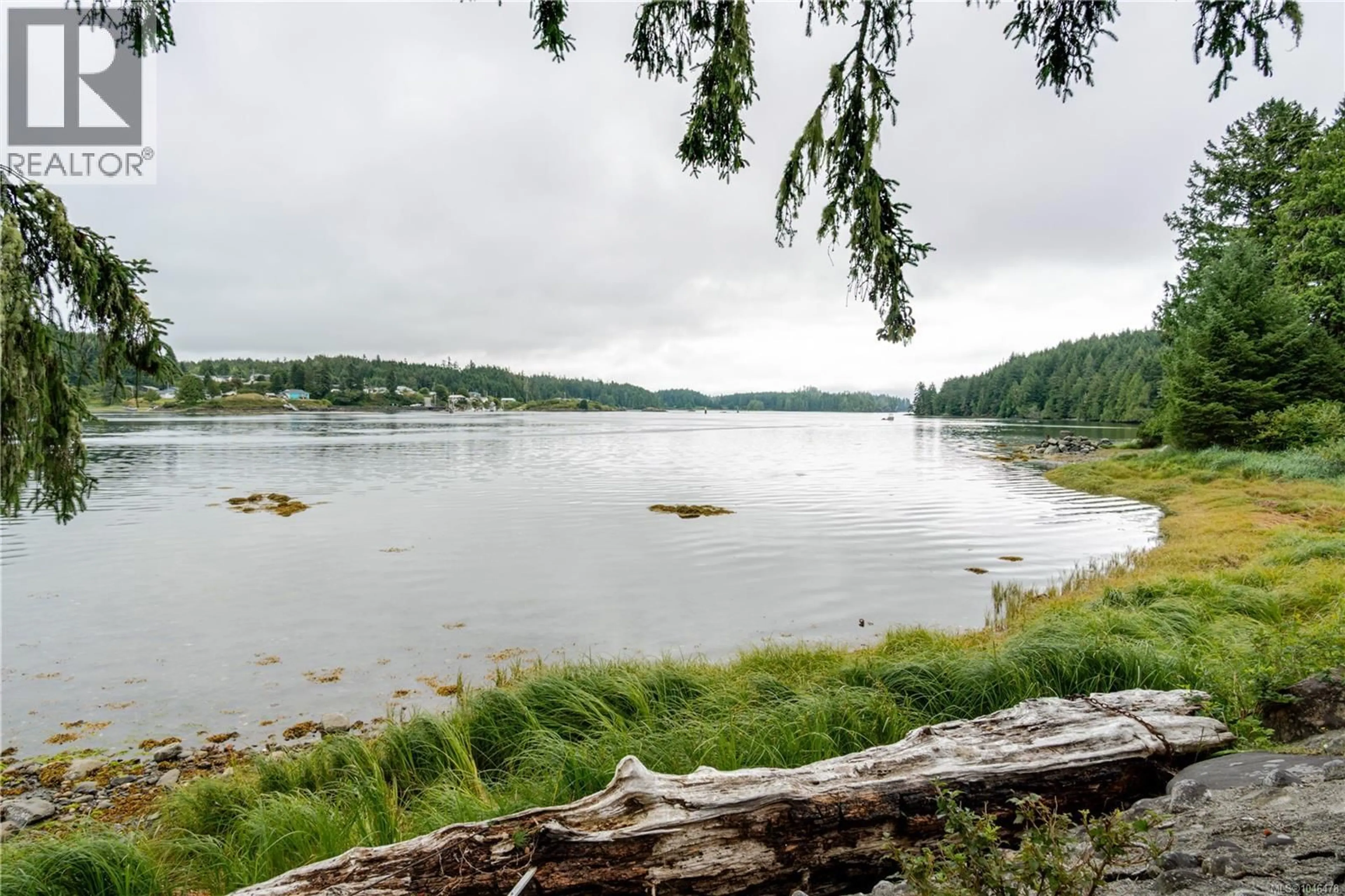 Blurry image for 1191 EBER ROAD, Ucluelet British Columbia V0R3A0
