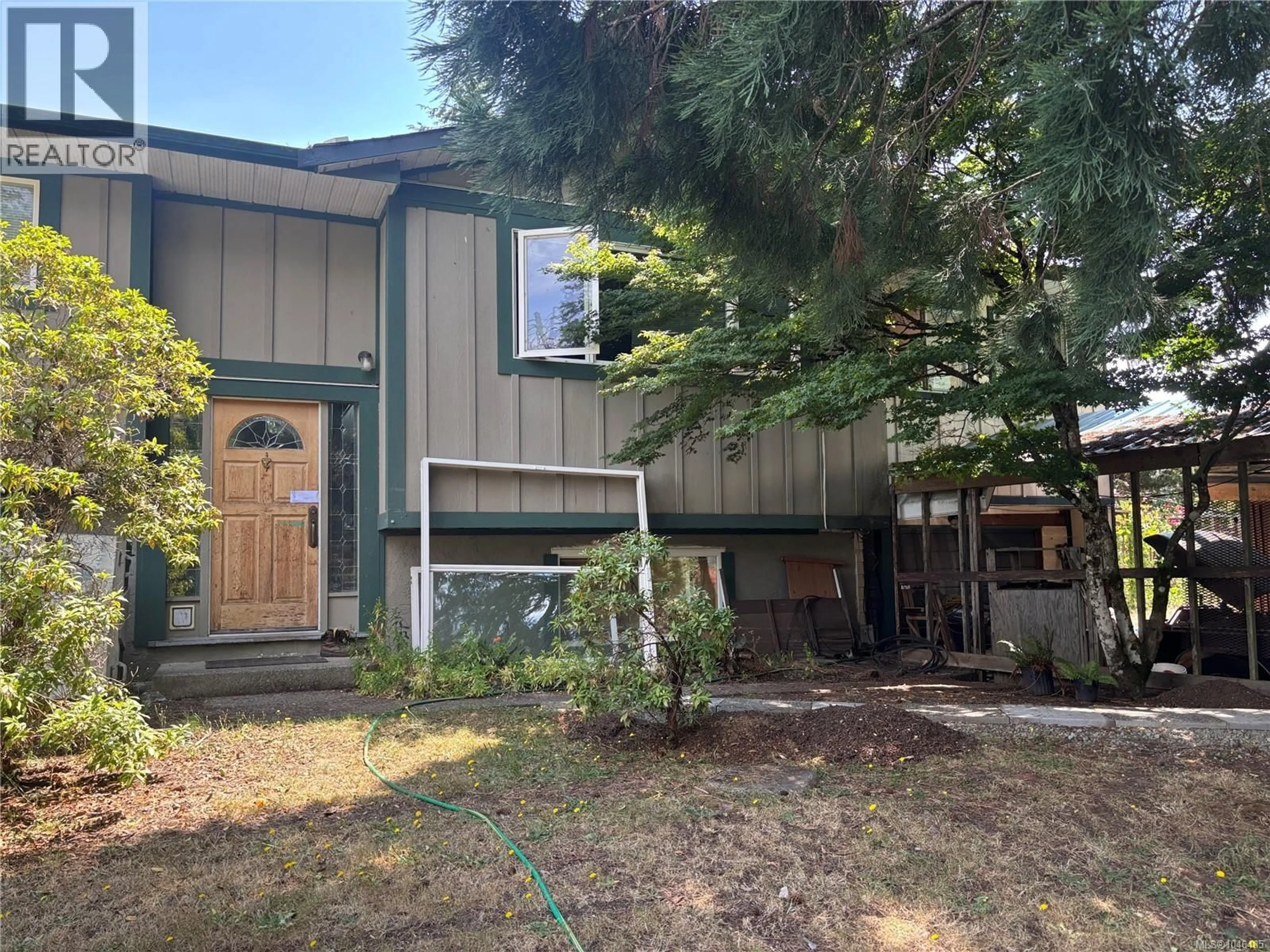 Unknown for 1308 WILHELMINA WAY, Langford British Columbia V9B4K3
