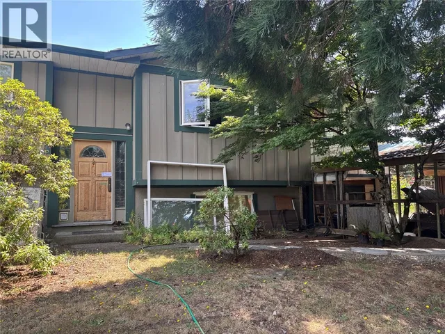 1308 WILHELMINA WAY, Langford 2