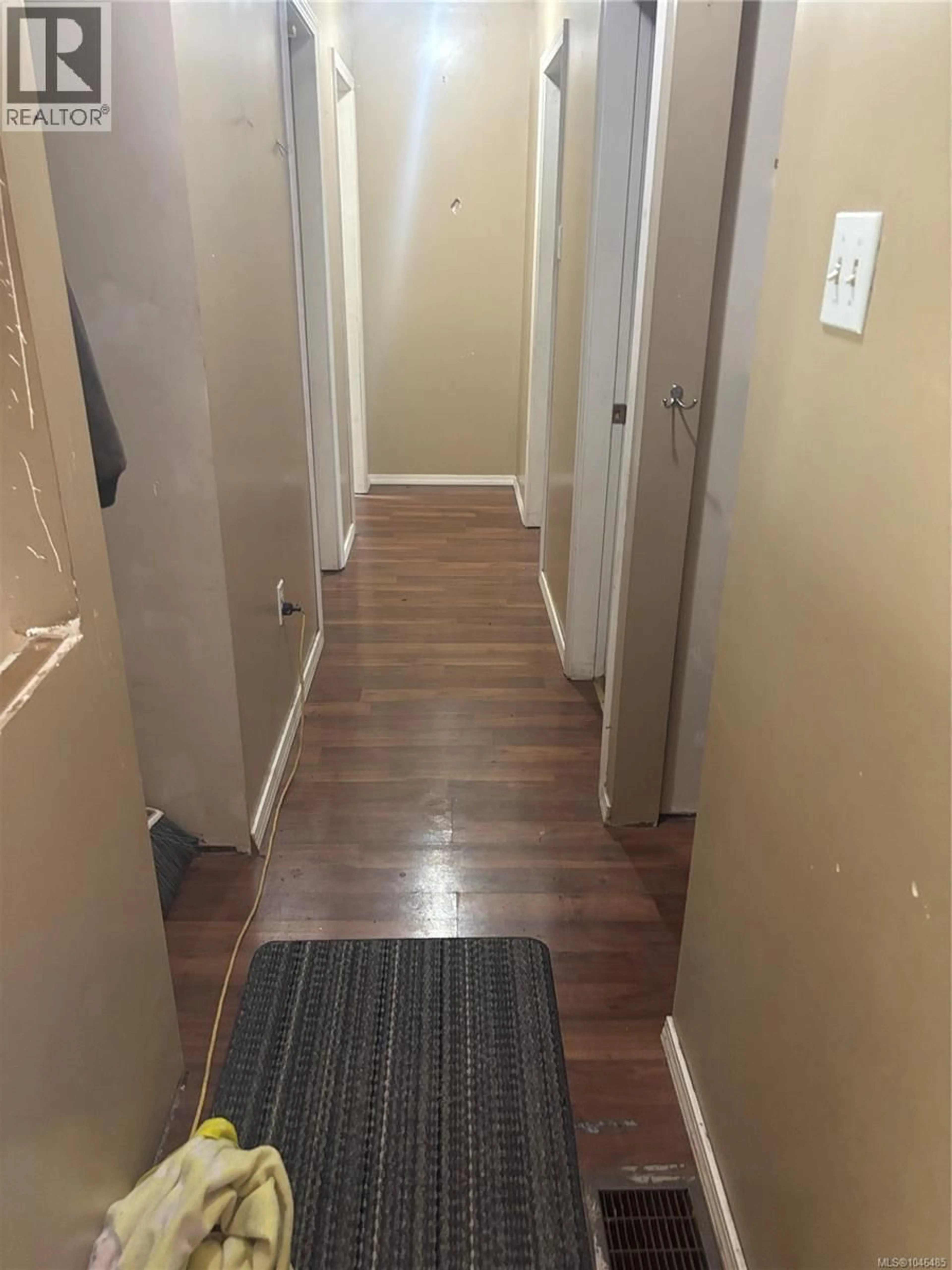 Unknown for 1308 WILHELMINA WAY, Langford British Columbia V9B4K3