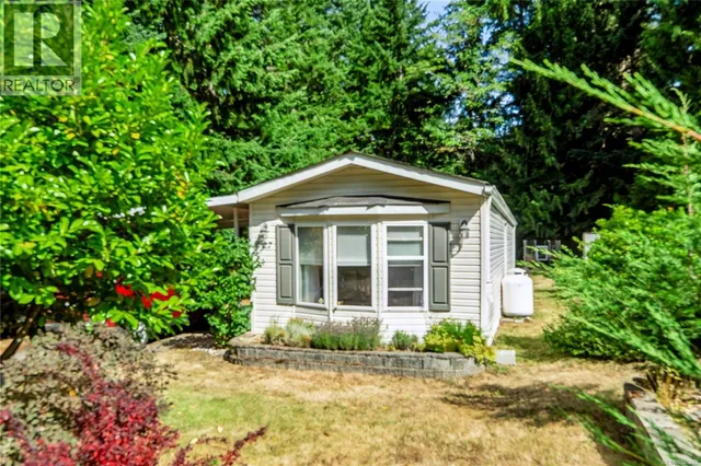 C27 - 920 WHITTAKER ROAD, Malahat 2