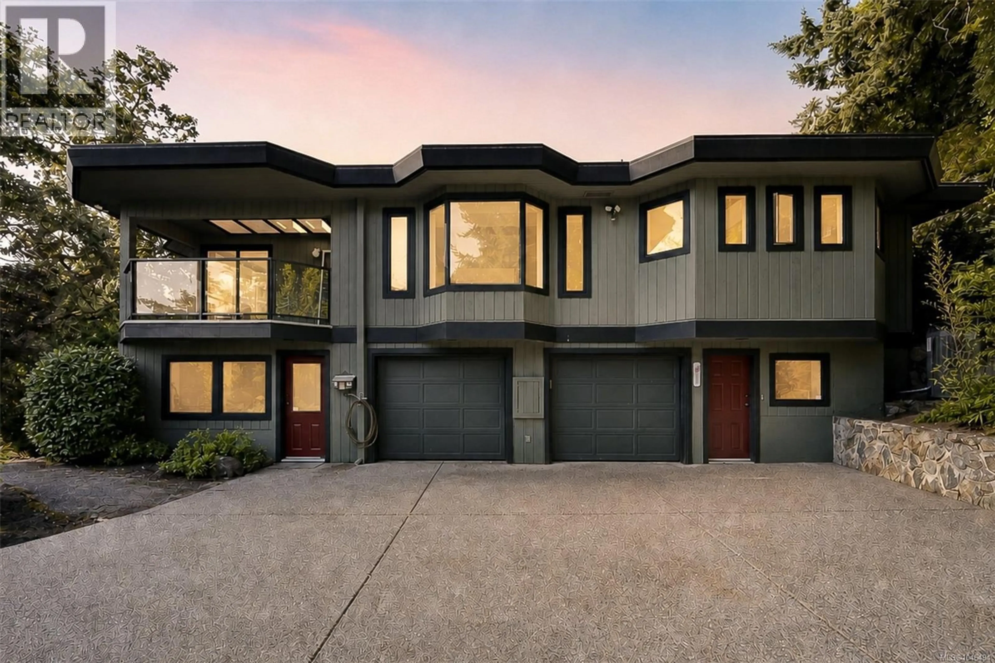 Unknown for 1682 CHARLTON ROAD, Saanich British Columbia V9E2C9