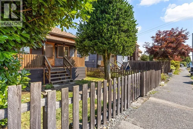 2724 PENRITH AVENUE, Cumberland 2
