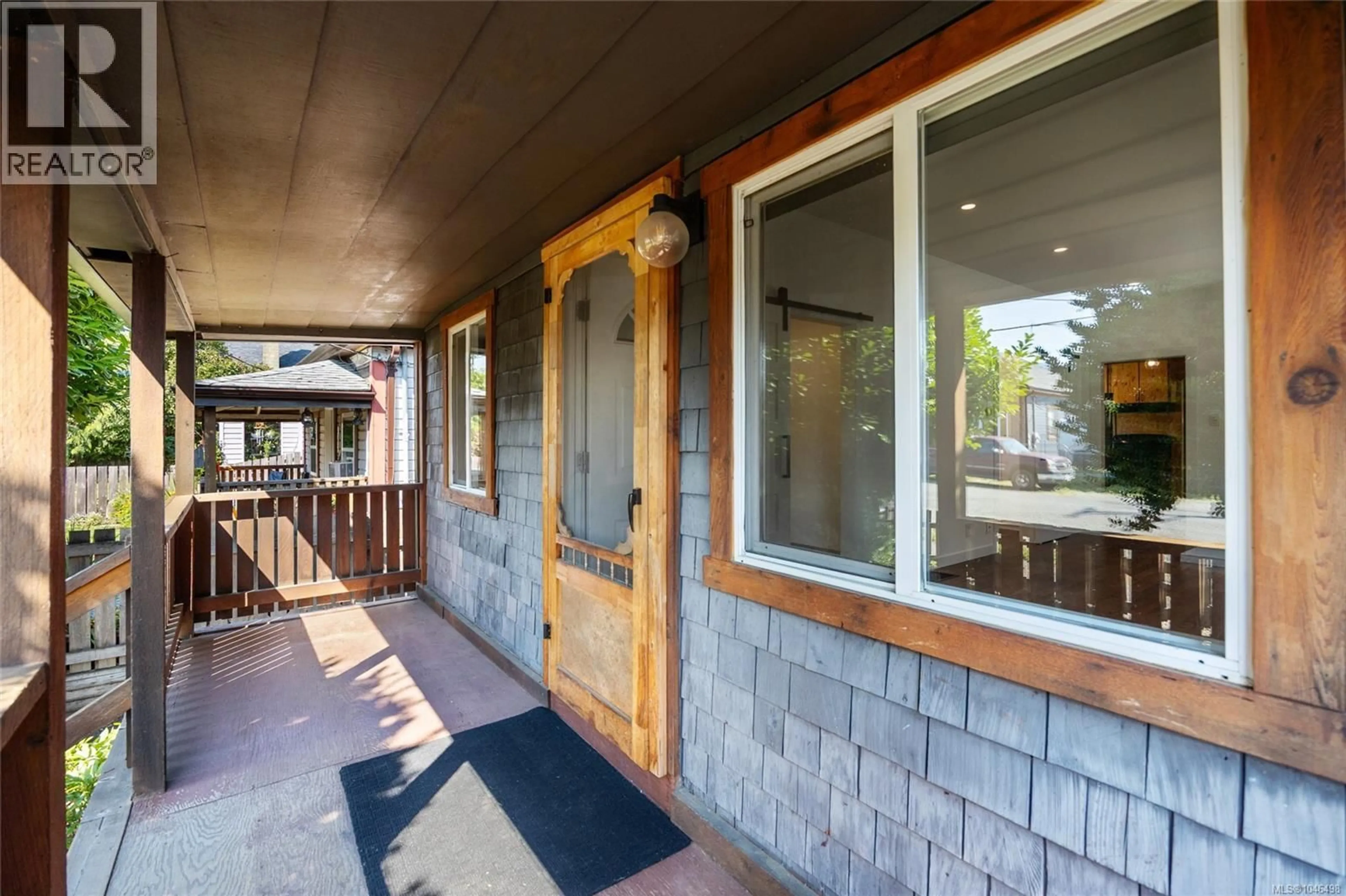 Unknown for 2724 PENRITH AVENUE, Cumberland British Columbia V0R1S0