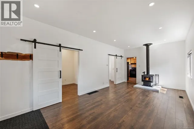 2724 PENRITH AVENUE, Cumberland 5