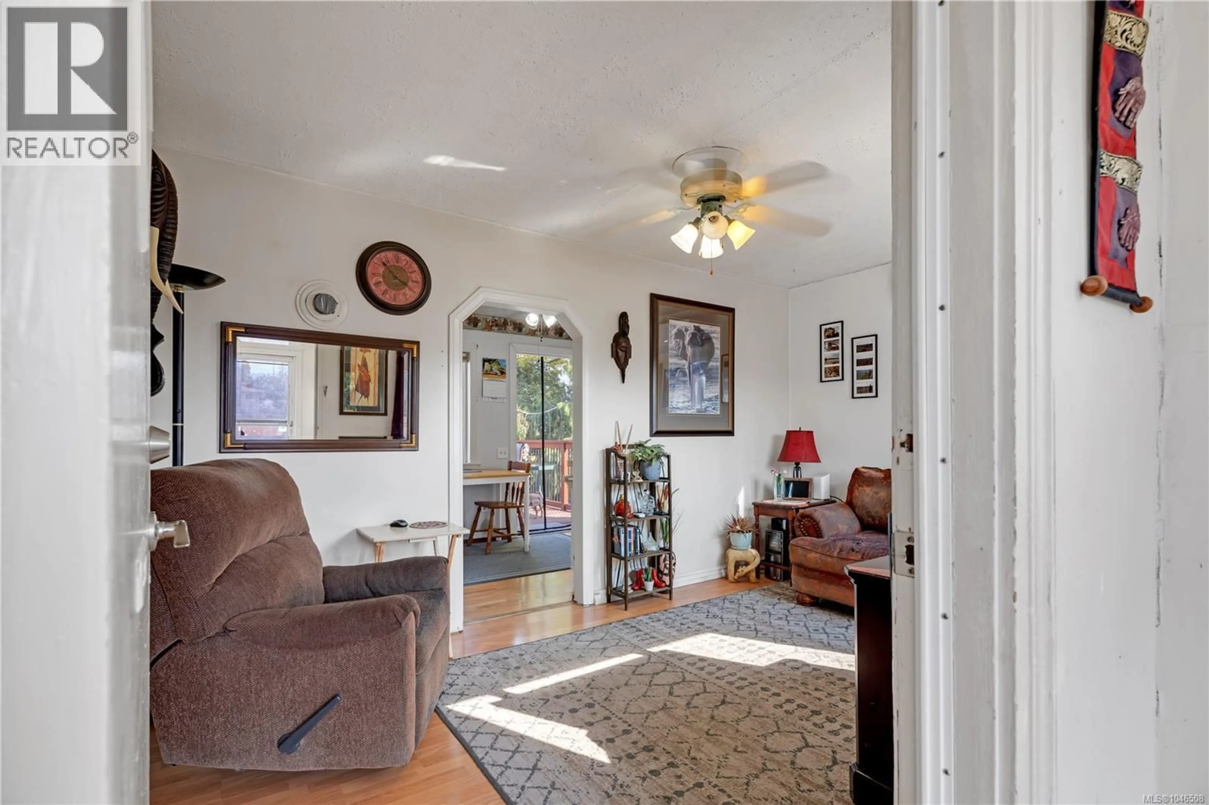 Unknown for 157 VIEW STREET, Nanaimo British Columbia V9R4N5