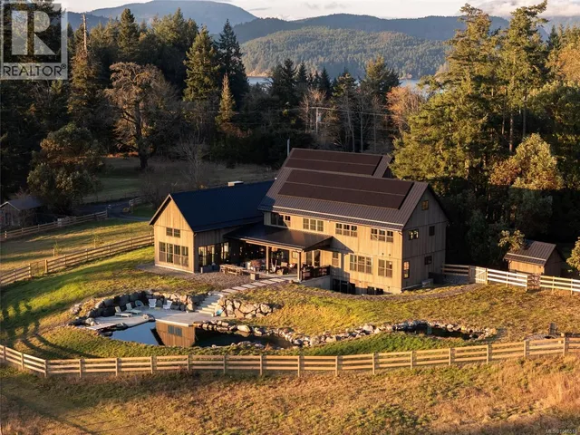1210 CHERRY POINT ROAD, Cobble Hill 3