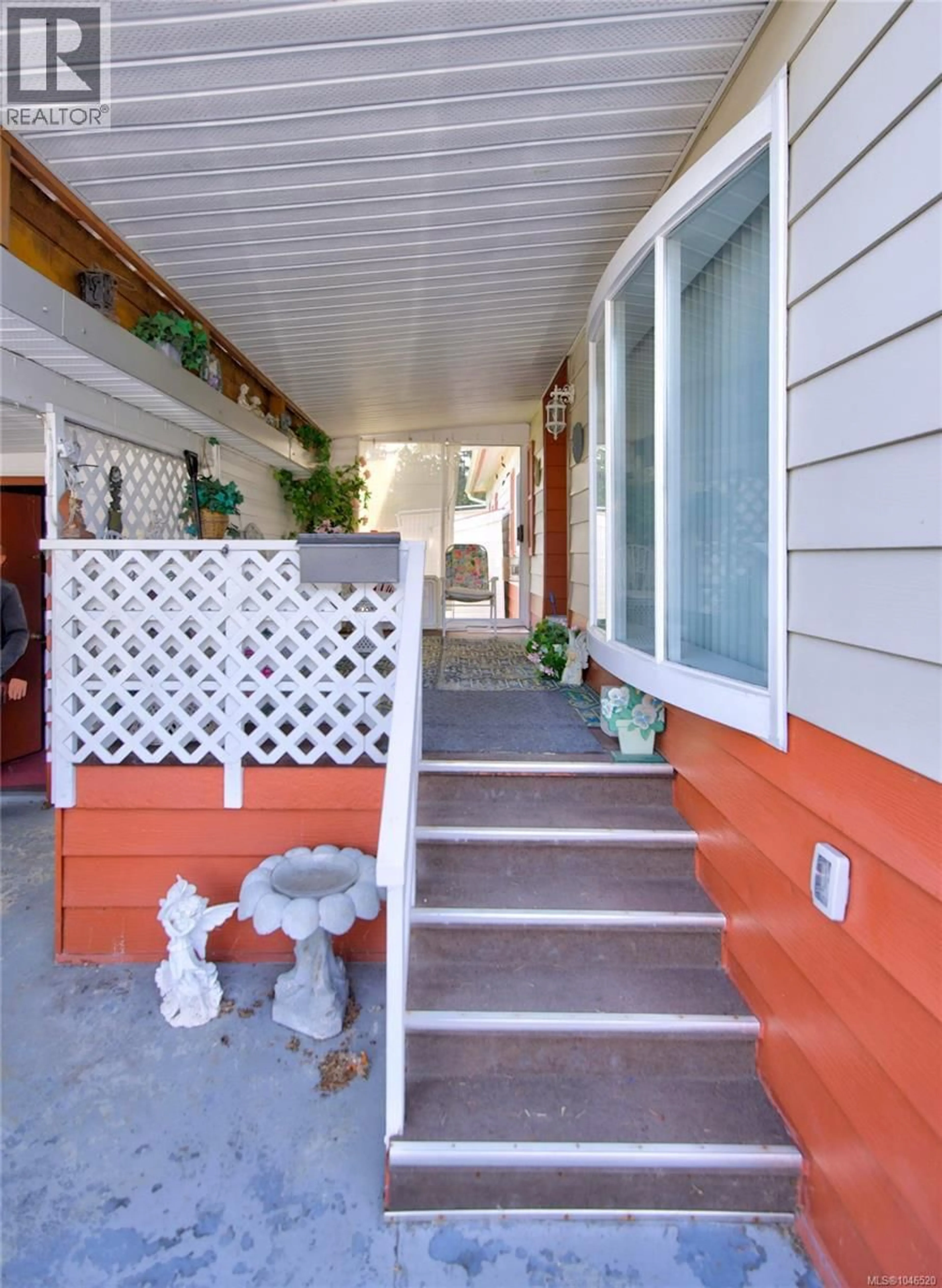 Unknown for 21 - 1240 WILKINSON ROAD, Comox British Columbia V9M3X8