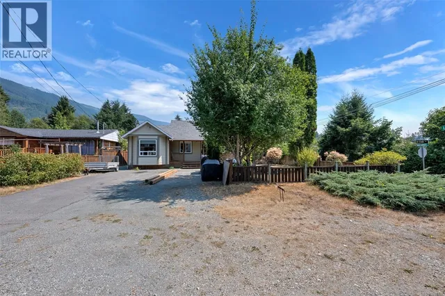 171 MACDONALD ROAD, Lake Cowichan 5