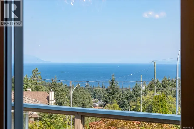 101 BONAVISTA PLACE, Nanaimo 5