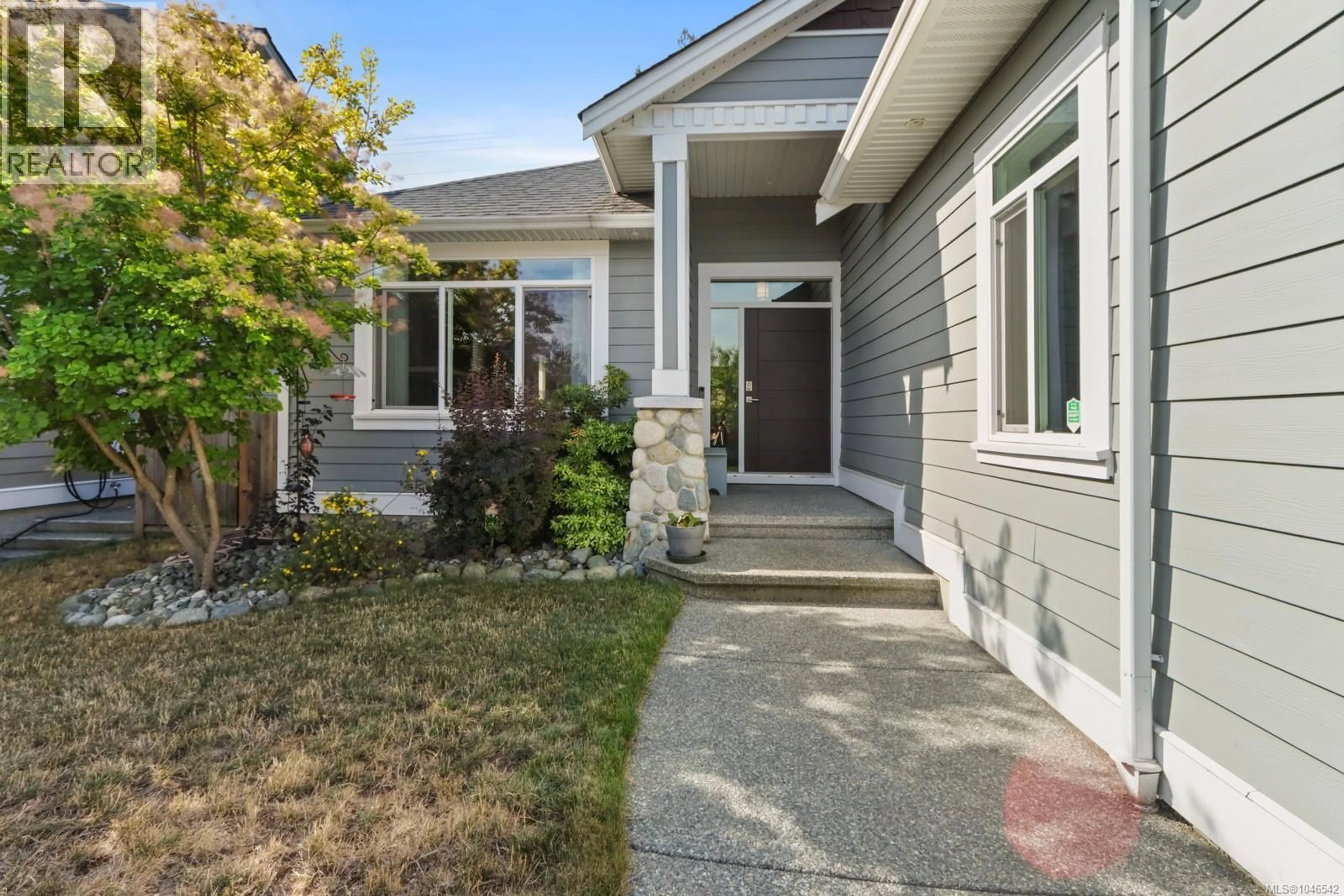 Unknown for 5612 HAMMOND BAY ROAD, Nanaimo British Columbia V9T6S2