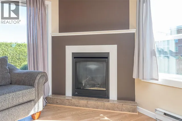 104 - 435 MORISON AVENUE, Parksville 5
